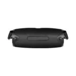 Portativ Dinamik Defender G22 (65122)