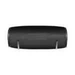Portativ Dinamik Defender G22 (65122)