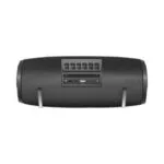 Portativ Dinamik Defender G22 (65122)