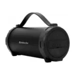Portativ dinamik Defender G24 (65124)
