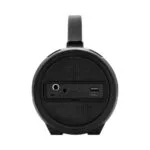 Portativ dinamik Defender G24 (65124)
