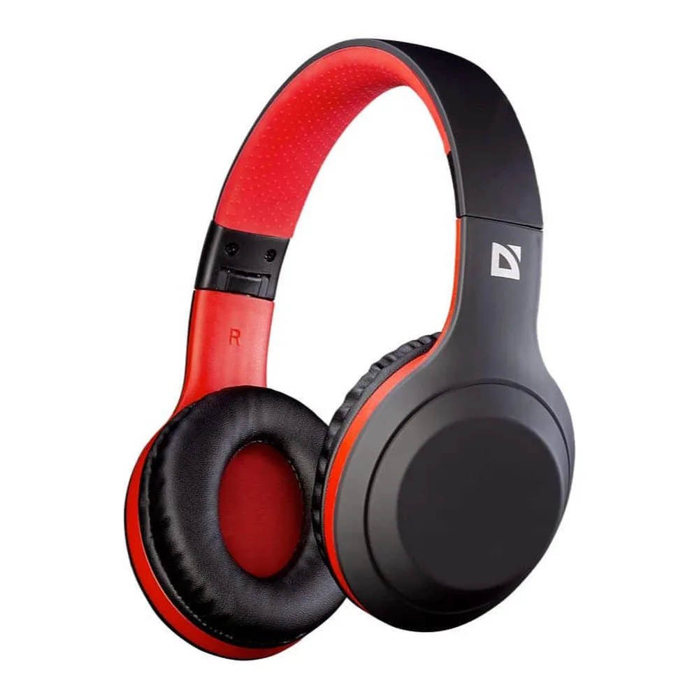 Qulaqlıq Defender FreeMotion B-560 (63560) 1 Qulaqlıq Defender FreeMotion B-560 (63560)