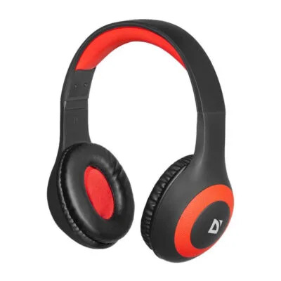 Qulaqlıq Defender FreeMotion B-575 (63575)