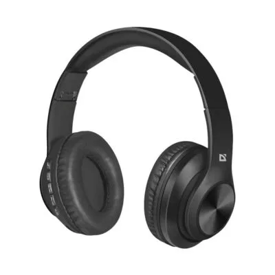 Qulaqlıq Defender FreeMotion B552 Wireless (63552)