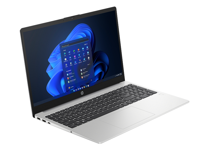 Noutbuk HP 250 G10 (725H0EA)
