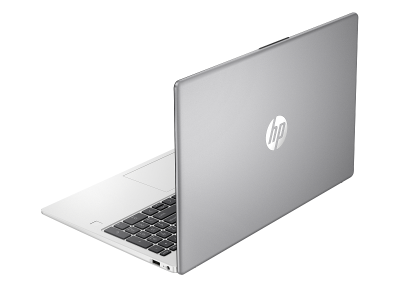 Noutbuk HP 250 G10 (725H0EA)