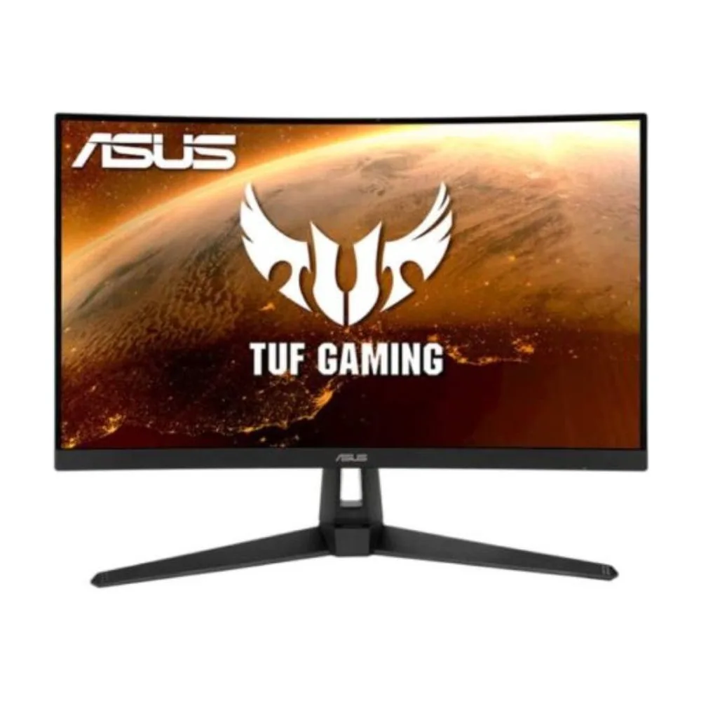 Asus TUF Gaming Monitor VG27WQ1B (90LM0671-B01170)