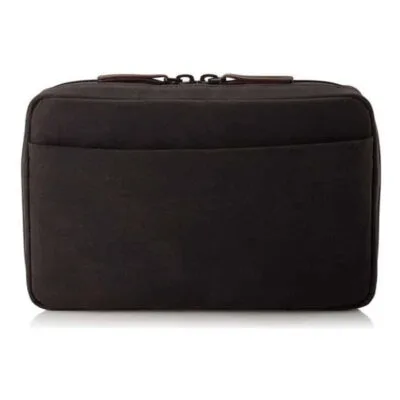 Noutbuk çantası HP Spectre Folio Accessory Pouch