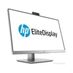 HP OMEN 25i FHD Gaming (22J05AA)