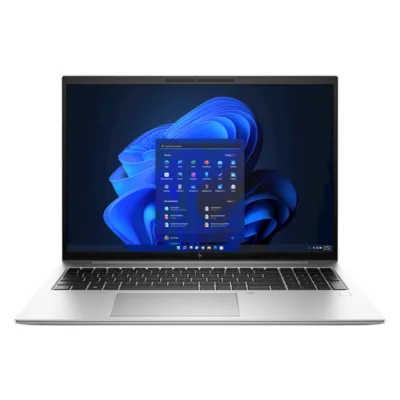 Noutbuk HP EliteBook 860 G9 6T139EA