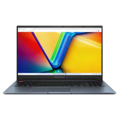 Noutbuk ASUS Vivobook Pro 15 K6502VJ-MA103 (90NB11K1-M003D0)