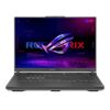 Asus ROG Strix G16 G614JU-N3092