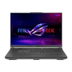 Asus ROG Strix G16 G614JU-N3092