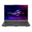 Asus ROG Strix G16 G614JU-N3092
