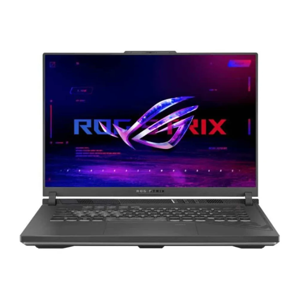 Asus ROG Strix G16 G614JU-N3092 Asus ROG Strix G16 G614JU-N3092