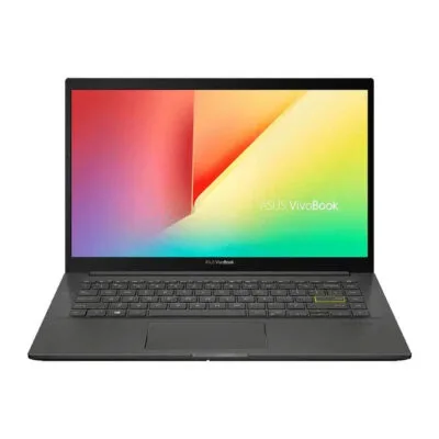 Asus VivoBook K413EA-EK1765 (90NB0RLF-M27150)