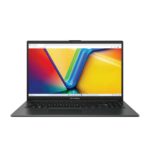 ASUS Vivobook Pro 16 OLED K6602VU-MX126