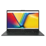 ASUS Vivobook Pro 16 OLED K6602VU-MX126