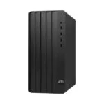 Sistem Bloku HP Pro Tower 400 G9 (6U3M3EA)