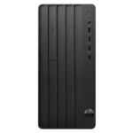 Sistem Bloku HP Pro Tower 400 G9 (6U3M3EA)