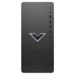 Gaming PC HP Victus 15L Gaming DT TG02-0072ci (6C8C1EA)