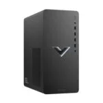 Gaming PC HP Victus 15L Gaming DT TG02-0072ci (6C8C1EA)