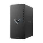 Gaming PC HP Victus 15L Gaming DT TG02-0072ci (6C8C1EA)