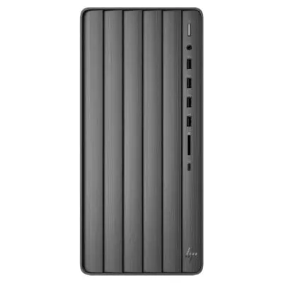 Sistem Bloku HP ENVY Desktop TE01-2012ur (5D2D8EA)