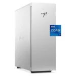 Sistem Bloku HP ENVY TE02-0001ci OF PC (6C9J2EA)