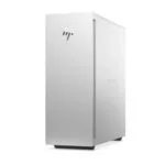 Sistem Bloku HP ENVY TE02-0001ci OF PC (6C9J2EA)