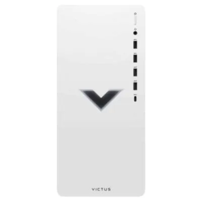 Gaming PC HP Victus TG02-0071ci (6C8C0EA)