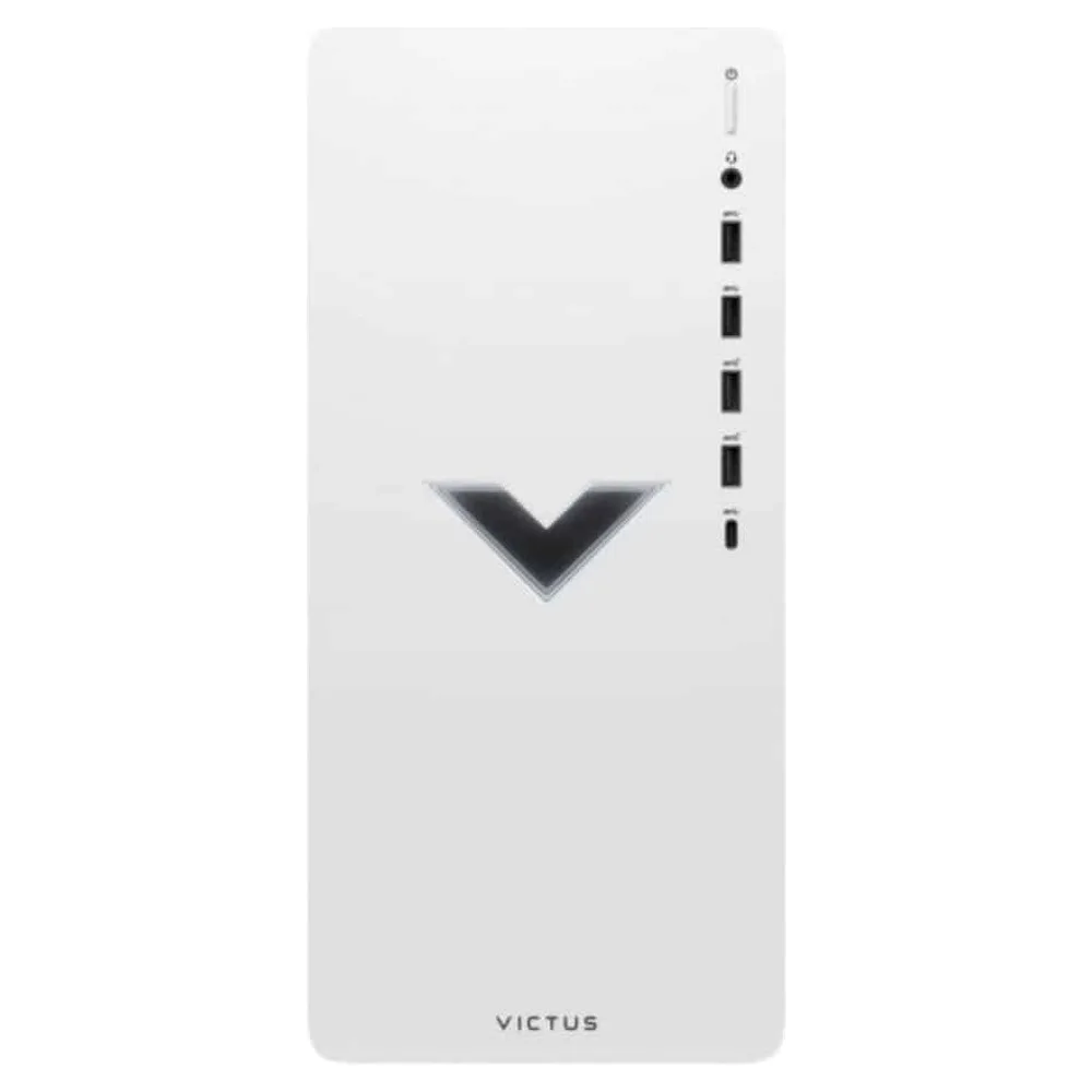 Gaming PC HP Victus TG02-0071ci (6C8C0EA)