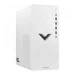 Gaming PC HP Victus TG02-0071ci (6C8C0EA)