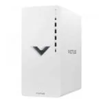 Gaming PC HP Victus TG02-0071ci (6C8C0EA)