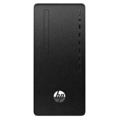 Sistem Bloku HP 295 G8 MT 5600G (47M55EA)