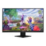 HP OMEN 25i FHD Gaming (22J05AA)