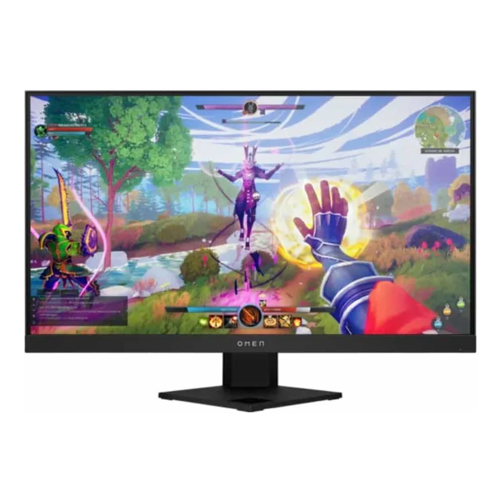 HP OMEN 25i FHD Gaming (22J05AA)