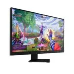 HP OMEN 25i FHD Gaming (22J05AA)