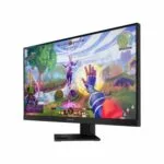 HP OMEN 25i FHD Gaming (22J05AA)