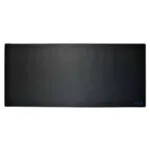 Inca IMP-018 XXL Siyah Mouse pad (44216)