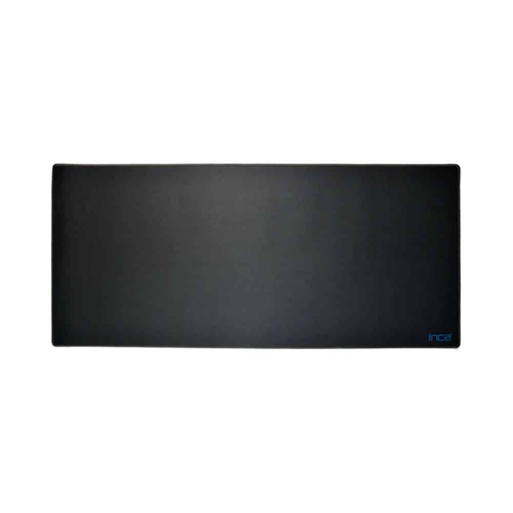 Inca IMP-018 XXL Siyah Mouse pad (44216)