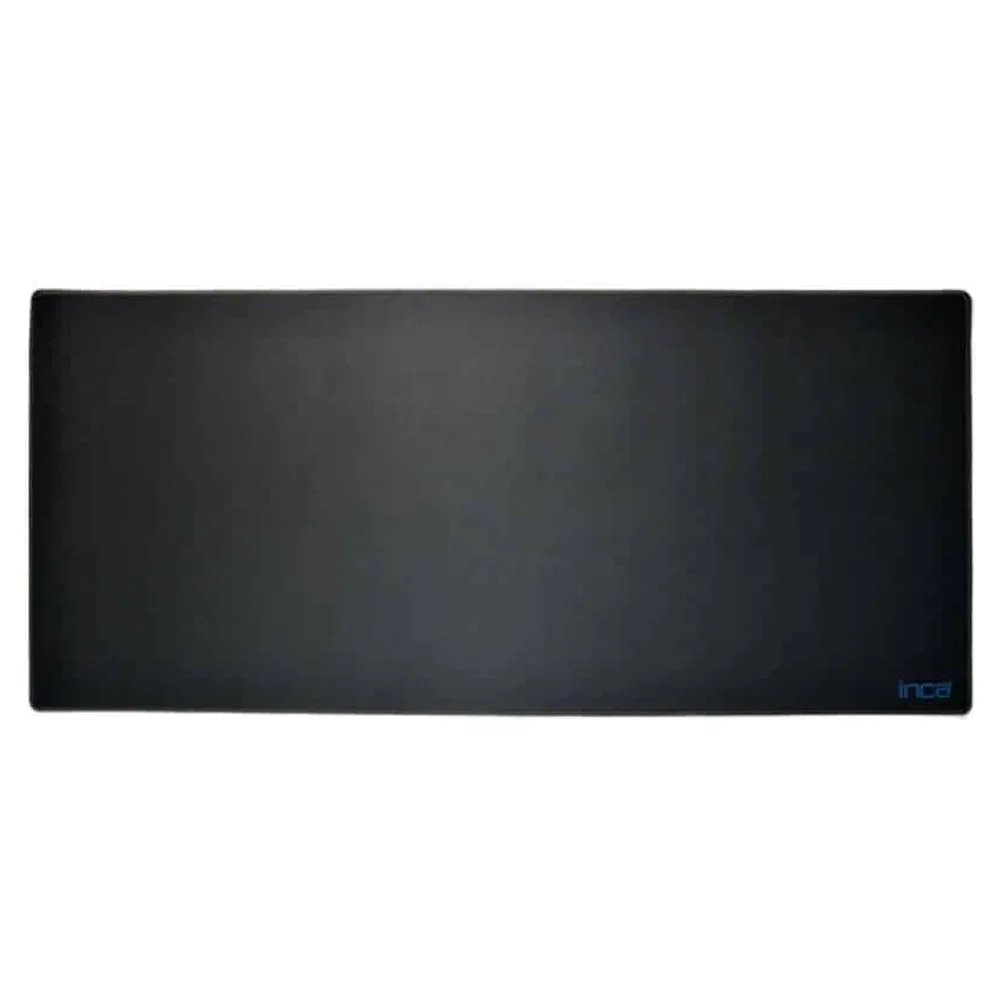 Inca IMP-018 XXL Siyah Mouse pad (44216) Inca IMP-018 XXL Siyah Mouse pad (44216)