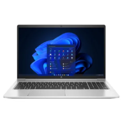 Noutbuk HP ProBook 450 G9 (5Y3T4EA)