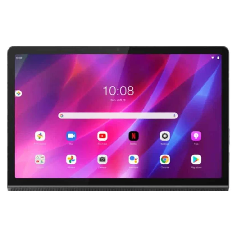 LENOVO YOGA TAB 11 LENOVO YOGA TAB 11 (678871)