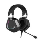 Lenovo Lecoo HT402