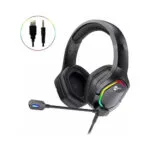 Lenovo Lecoo HT403 RGB LED
