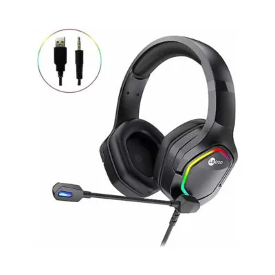 Lenovo Lecoo HT403 RGB LED