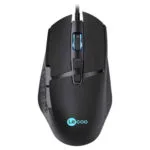 Lenovo Lecoo MG1101