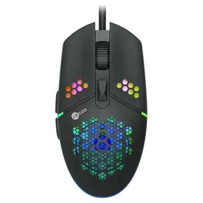 Lenovo Lecoo MS105