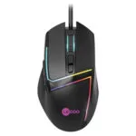 Lenovo Lecoo MS106